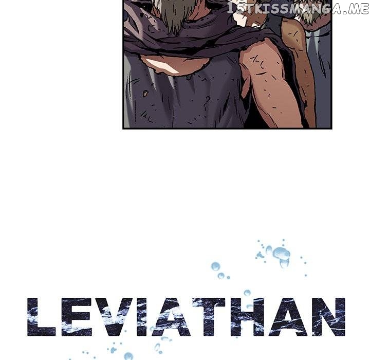 Leviathan, Chapter 171 image 84